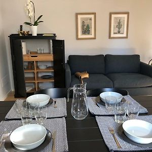 Huis "Holiday"